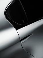 Lexus LF-Gh Concept 2011 года